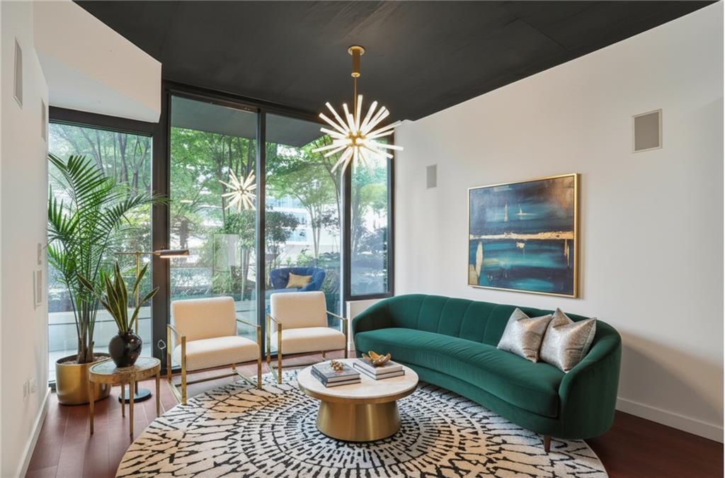 MLS #7691175 image #0