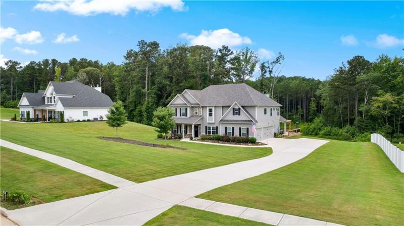 MLS #7691183 image #0