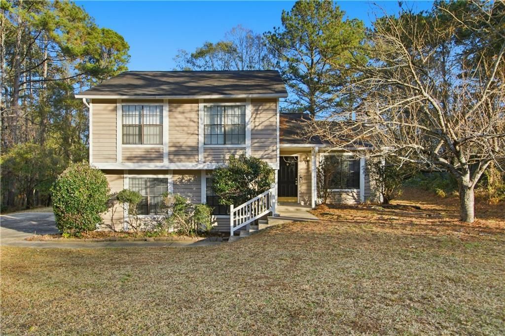 MLS #7691190 image #0