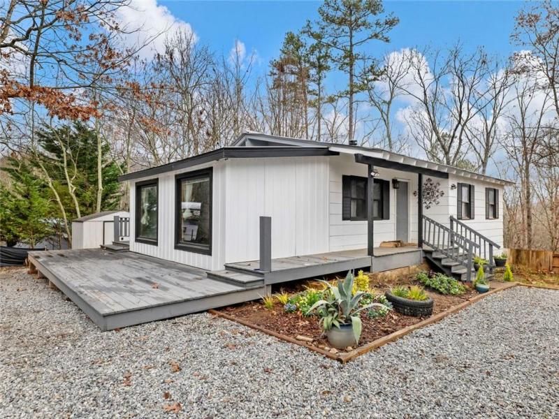 MLS #7691193 image #0