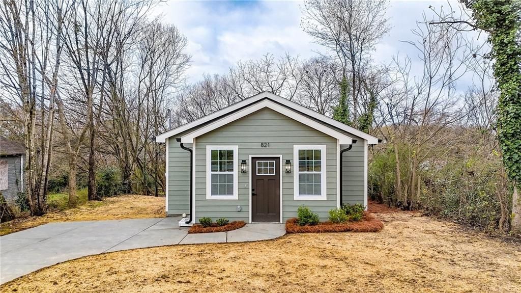 MLS #7691194 image #0