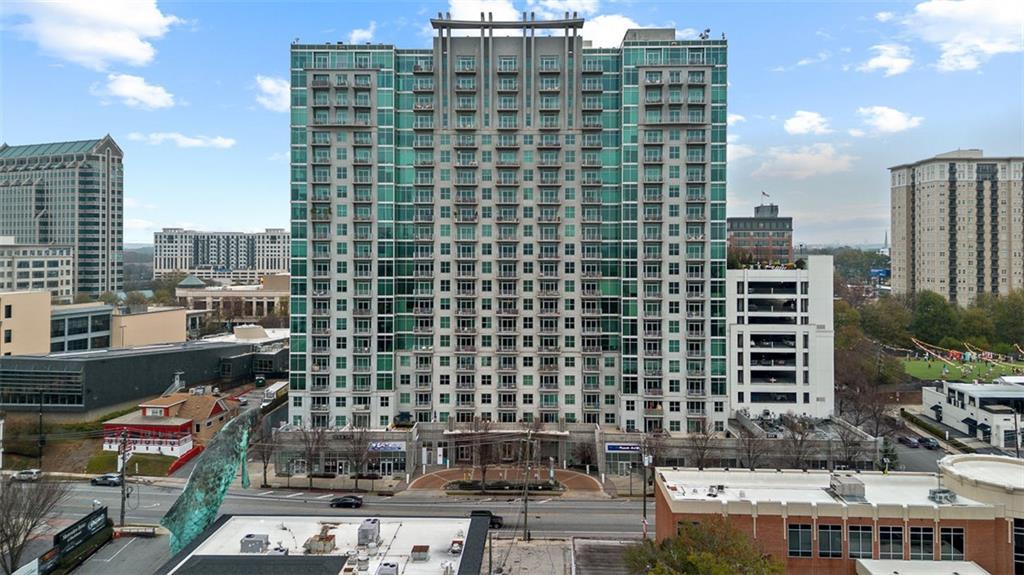 MLS #7691200 image #0