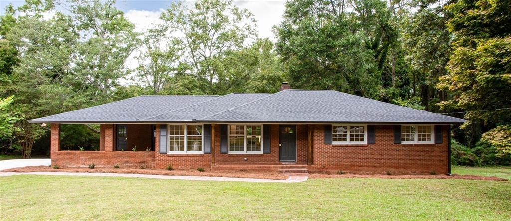 MLS #7691207 image #0