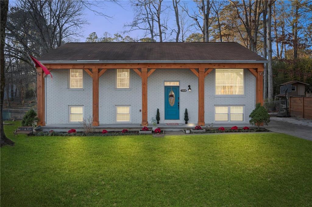 MLS #7691211 image #0