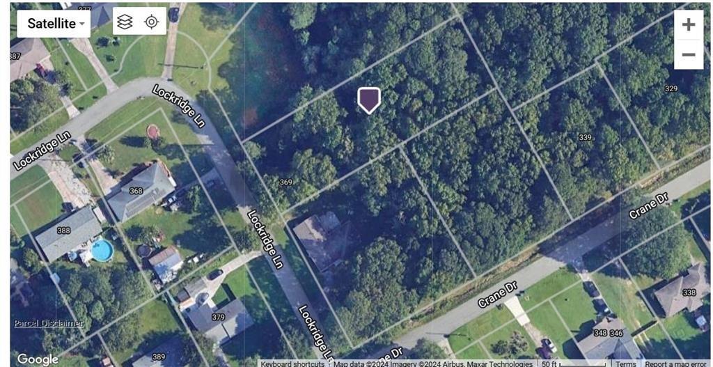 MLS #7691216 image #0