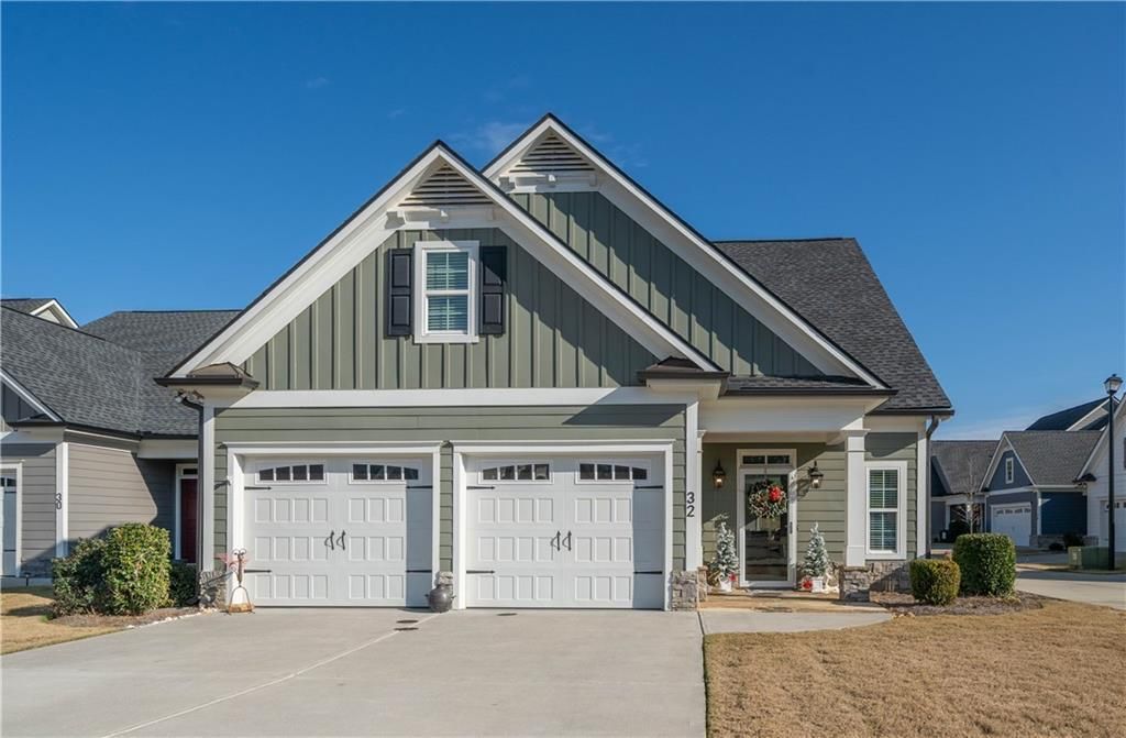 MLS #7691224 image #0