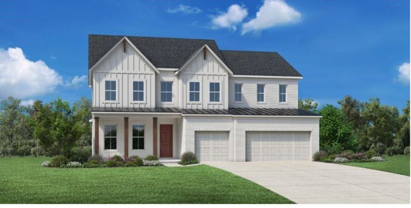 MLS #7691236 image #0