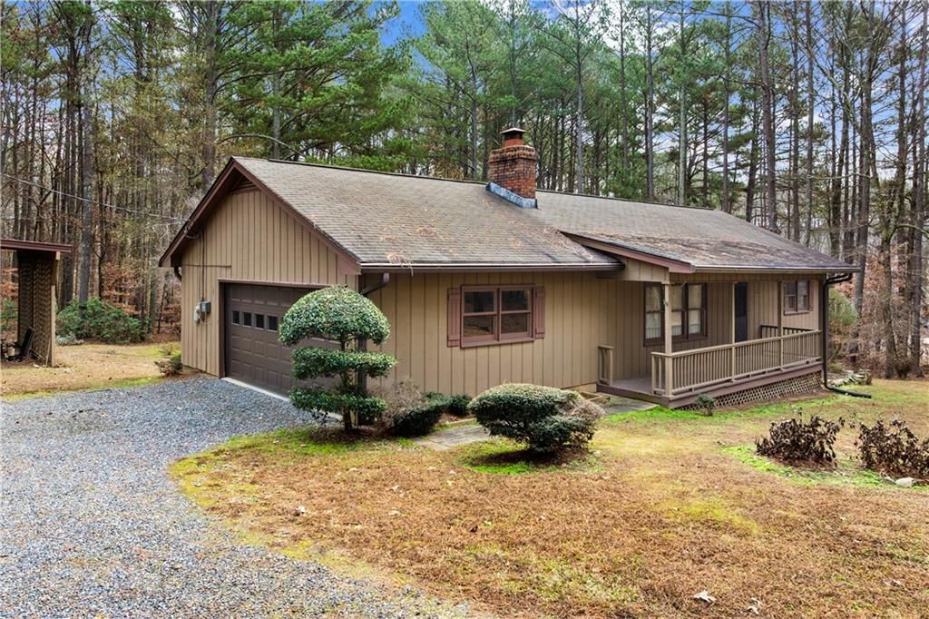 MLS #7691237 image #0