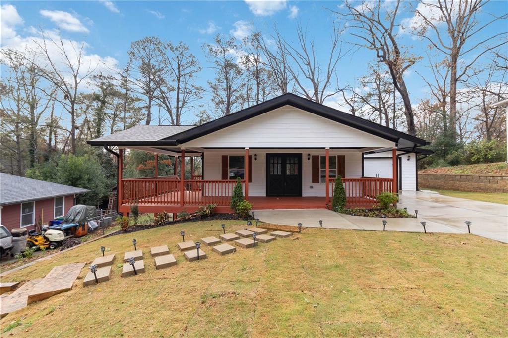 MLS #7691239 image #0