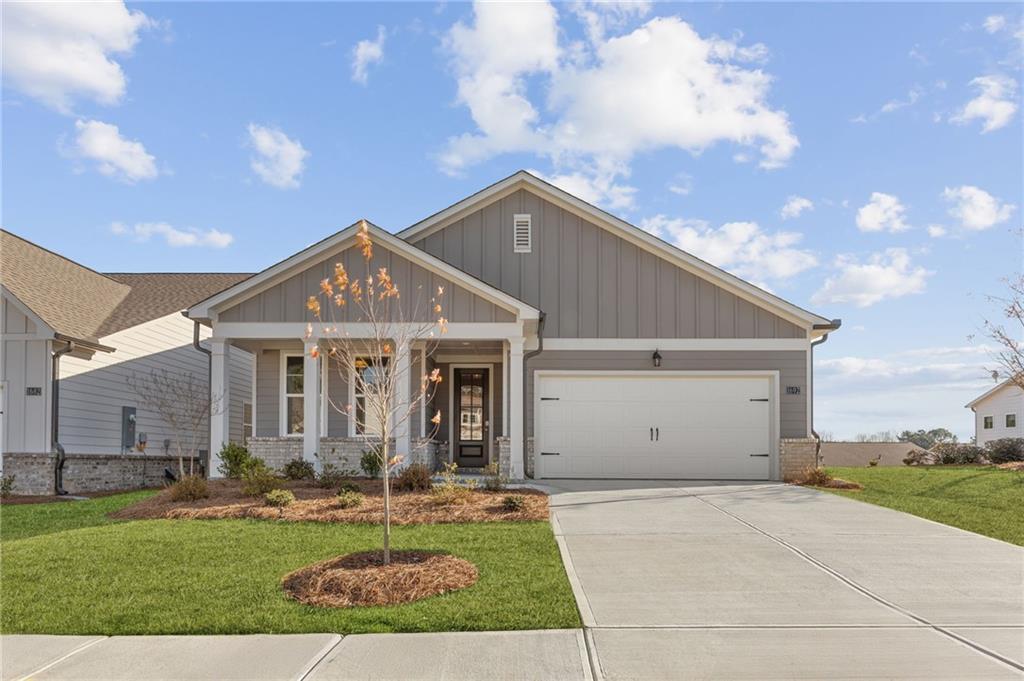 MLS #7691247 image #0