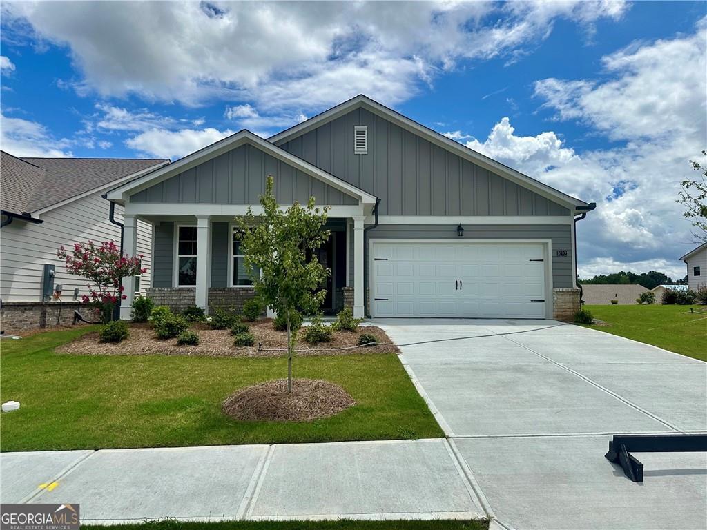 MLS #7691247 image #0