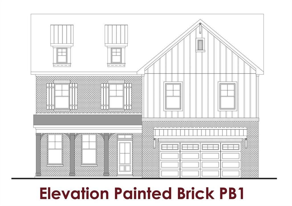 MLS #7691250 image #0