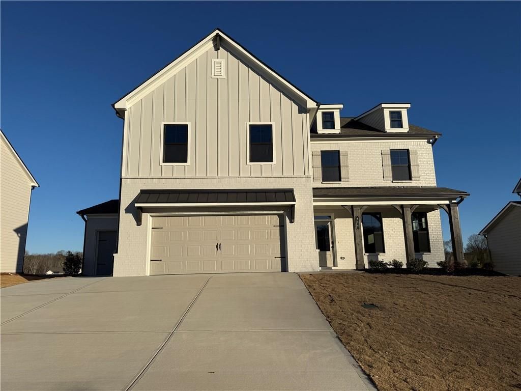 MLS #7691250 image #0