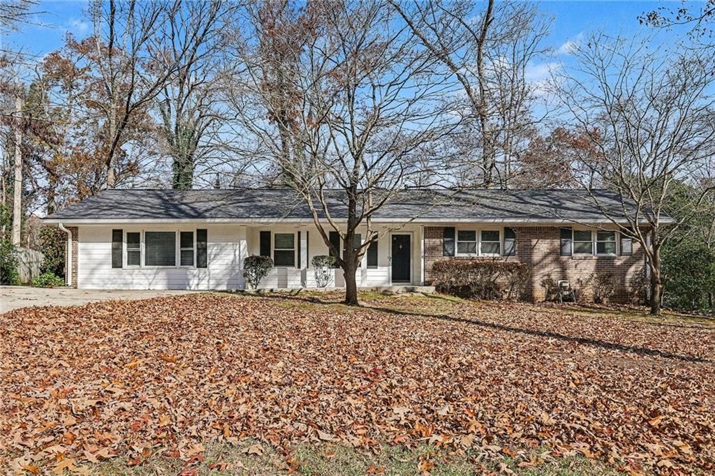 MLS #7691251 image #0