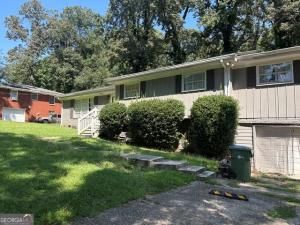 MLS #7691256 image #0