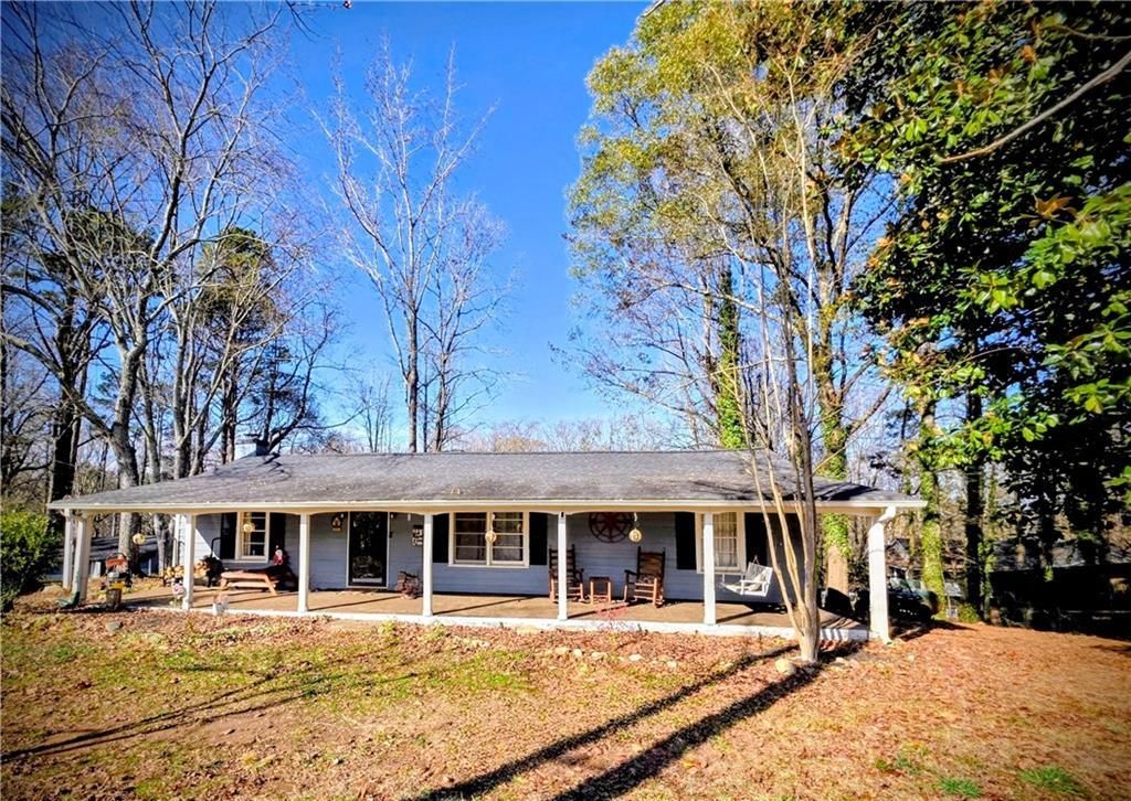 MLS #7691257 image #0