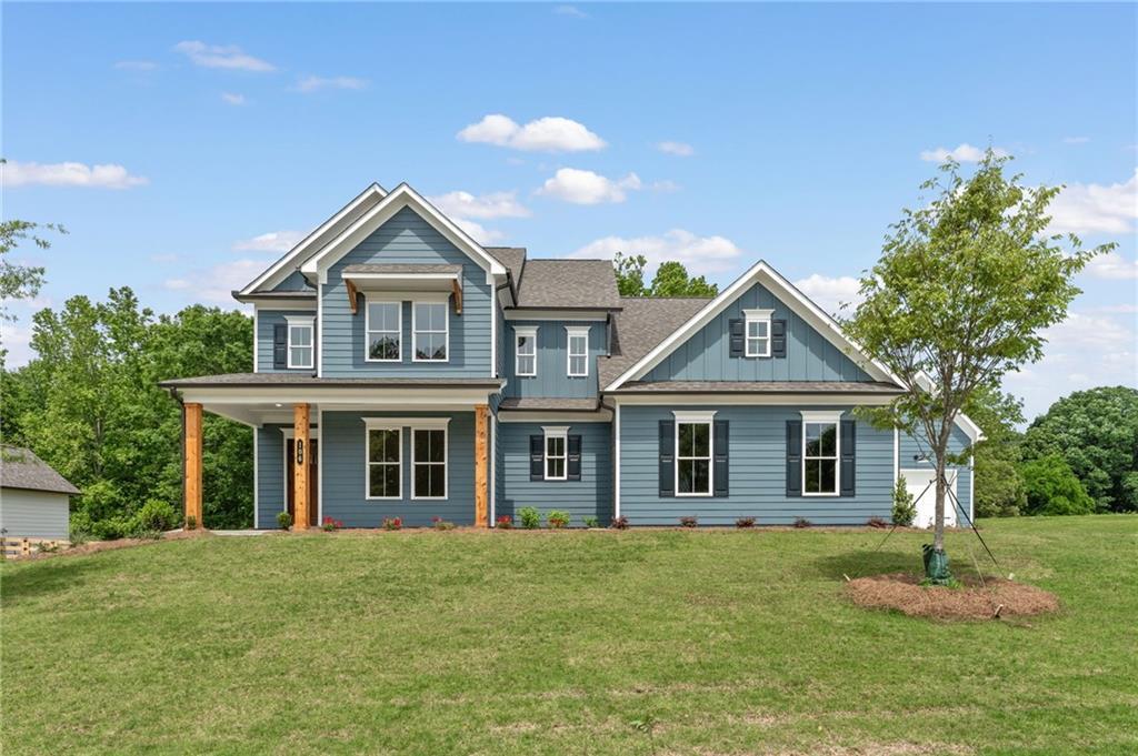 MLS #7691262 image #0