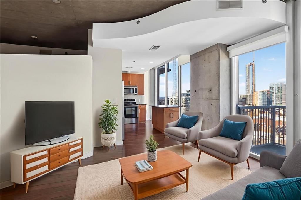 MLS #7691265 image #0