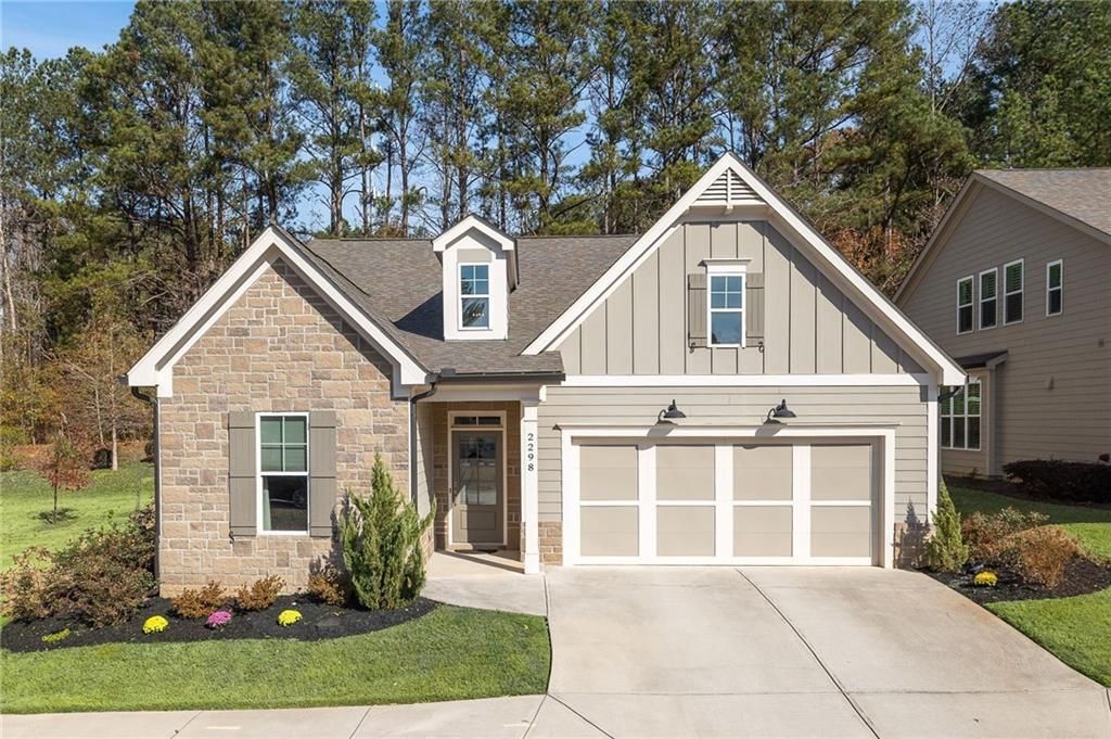 MLS #7691270 image #0