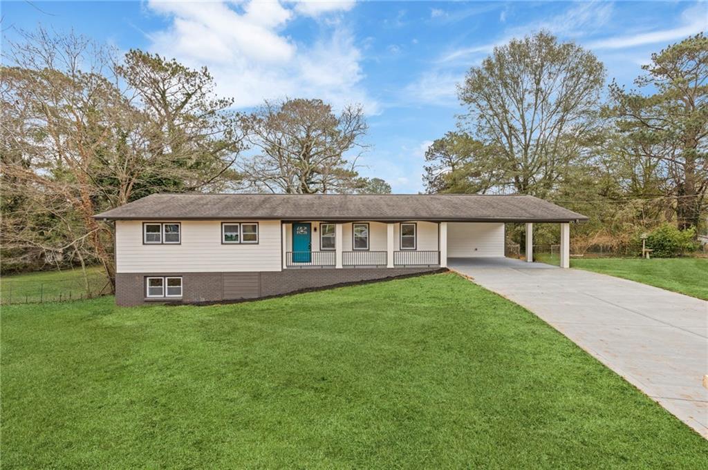 MLS #7691271 image #0