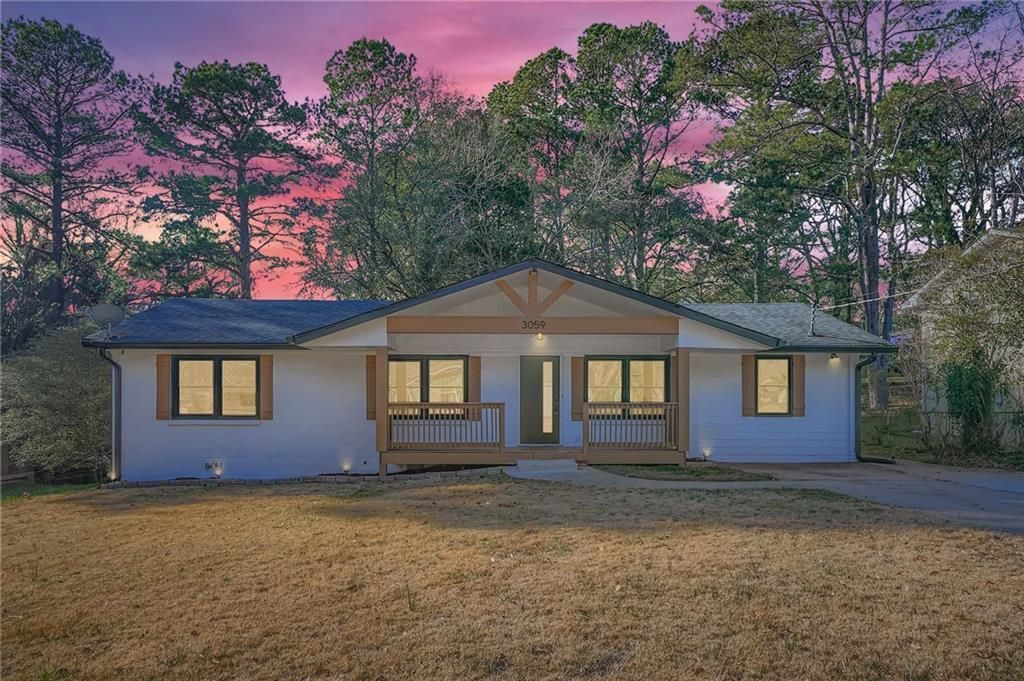 MLS #7691274 image #0