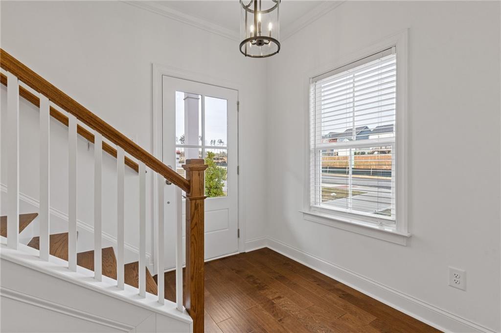 MLS #7691284 image #0