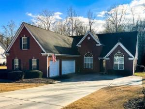 MLS #7691287 image #0