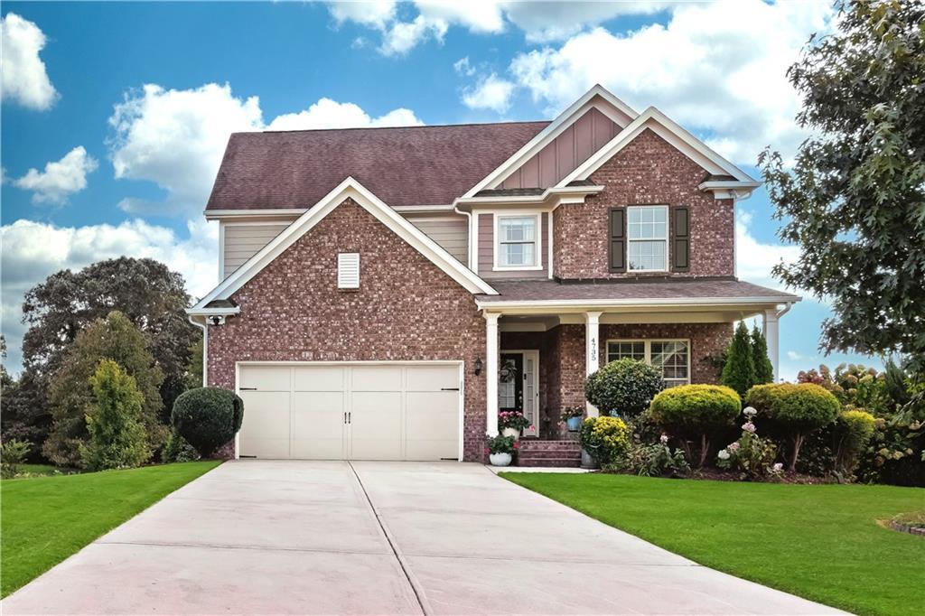 MLS #7691298 image #0