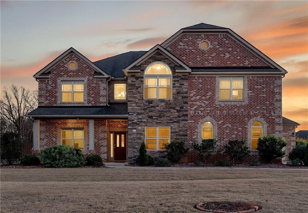 MLS #7691300 image #0