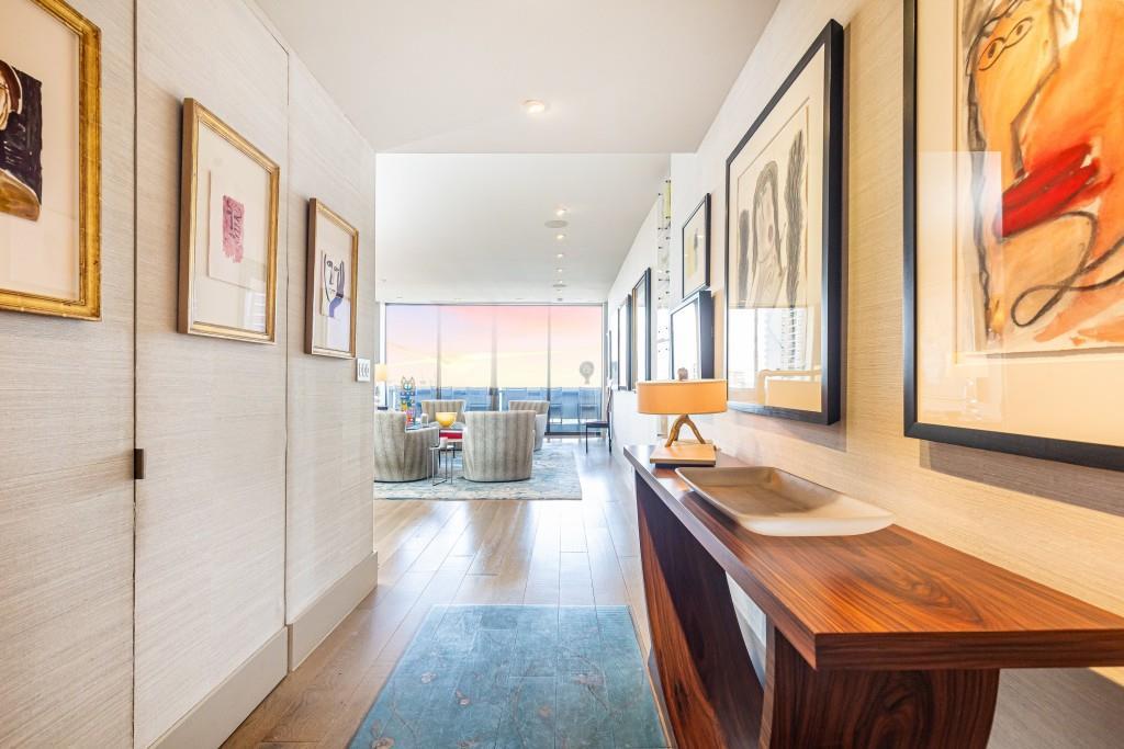 MLS #7691301 image #0