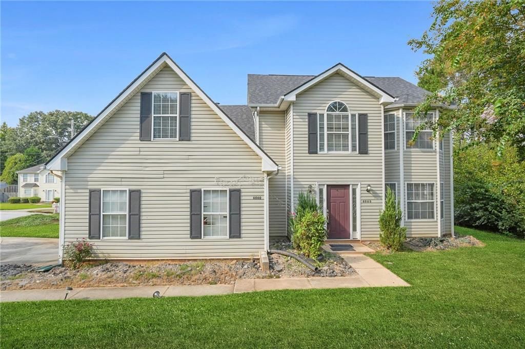 MLS #7691304 image #0