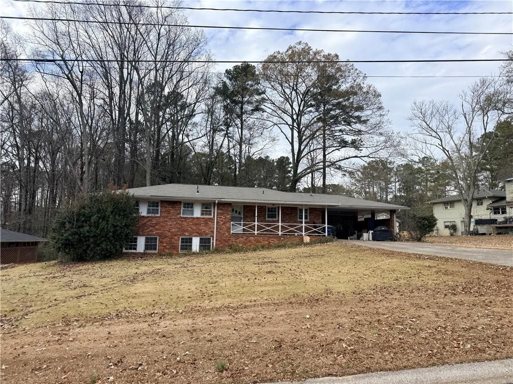 MLS #7691308 image #0