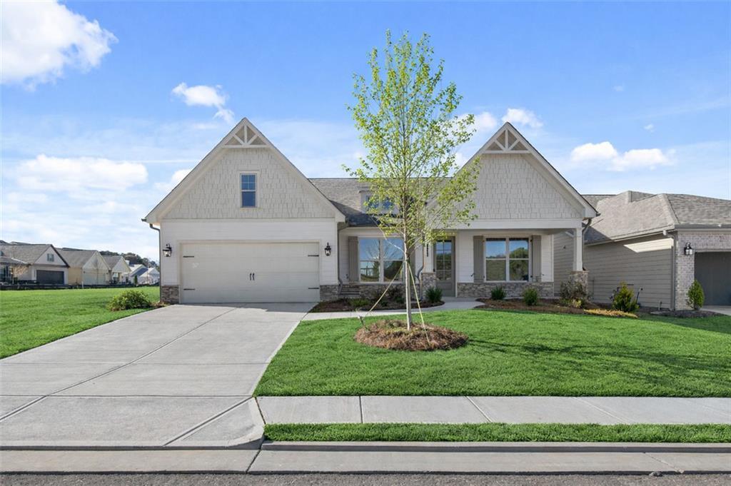 MLS #7691312 image #0