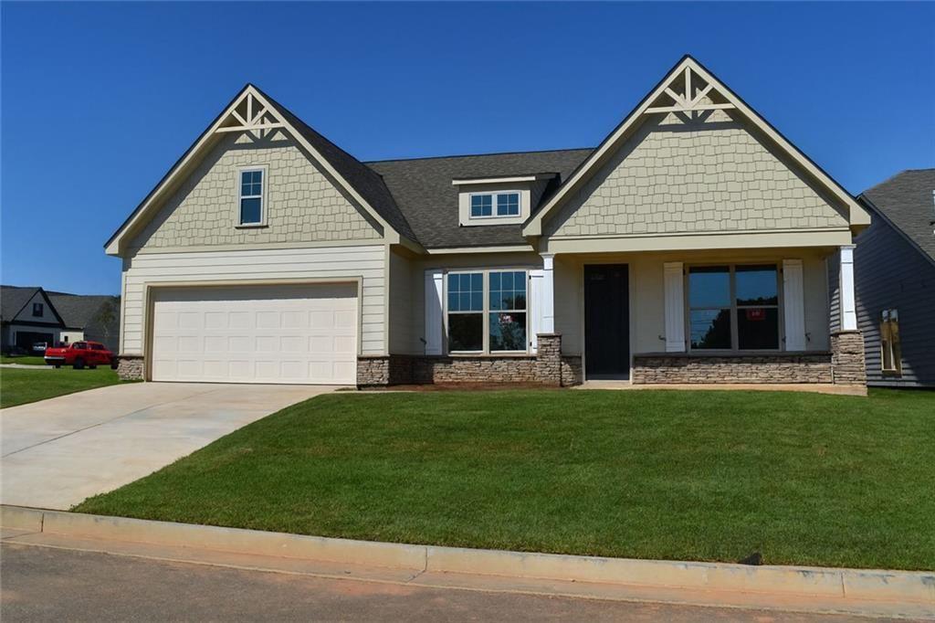 MLS #7691312 image #0