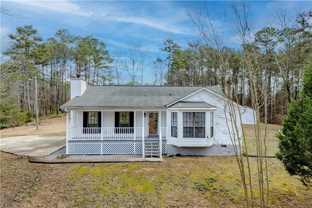 MLS #7691313 image #0