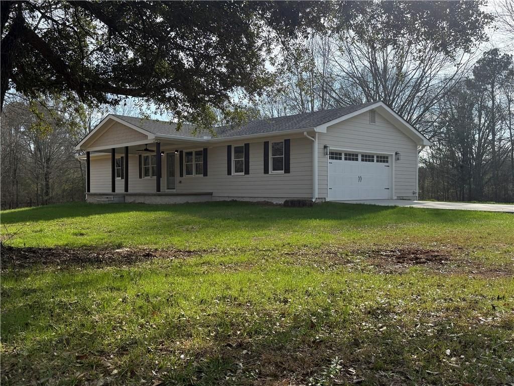 MLS #7691316 image #0