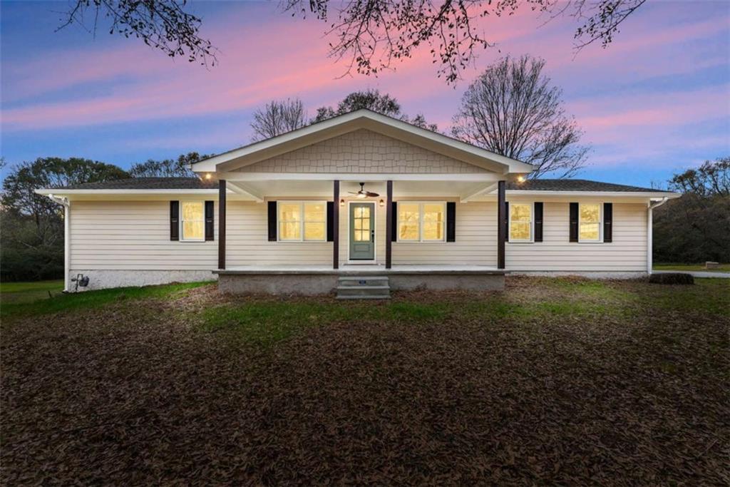 MLS #7691316 image #0