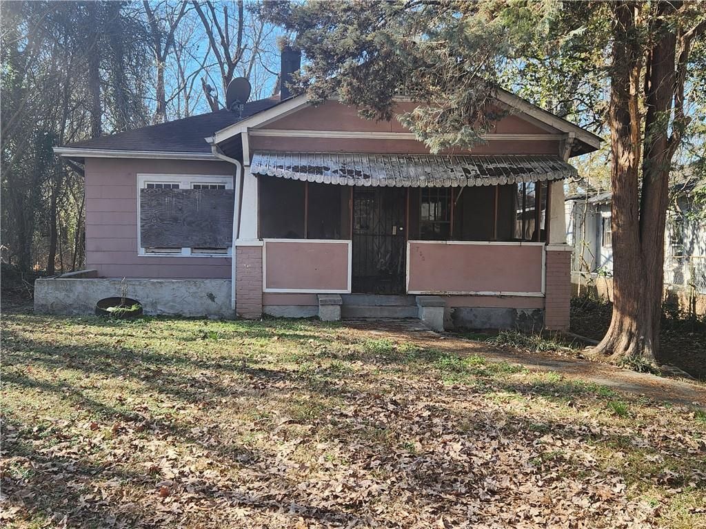 MLS #7691318 image #0