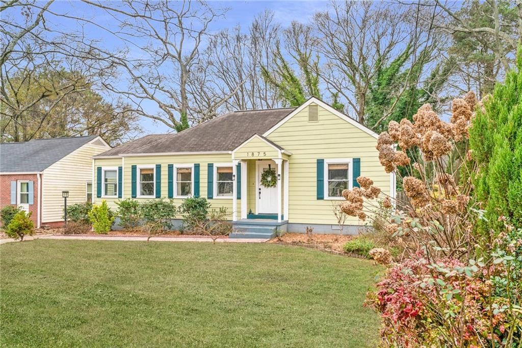 MLS #7691323 image #0