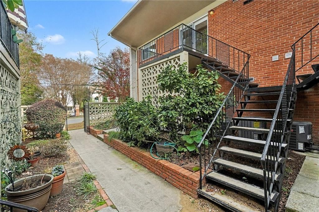 MLS #7691325 image #0