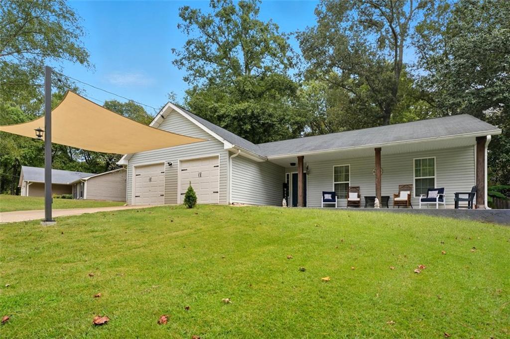 MLS #7691329 image #0