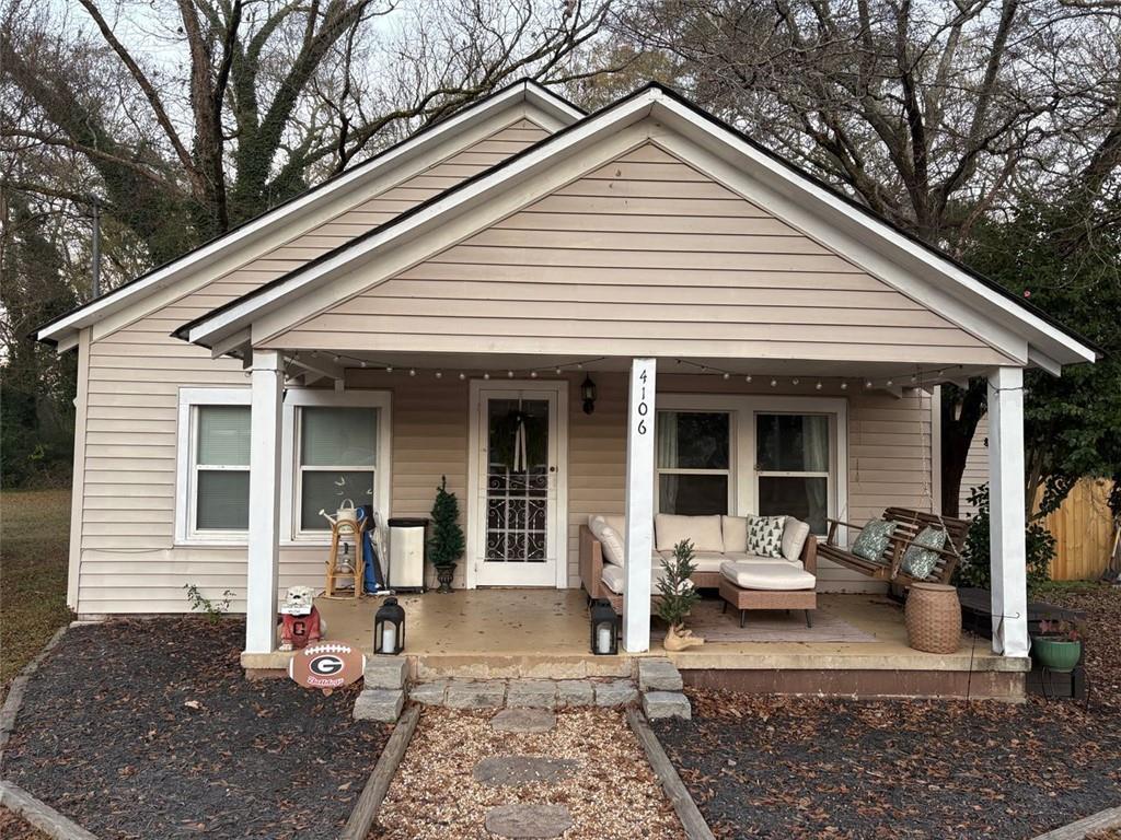 MLS #7691337 image #0