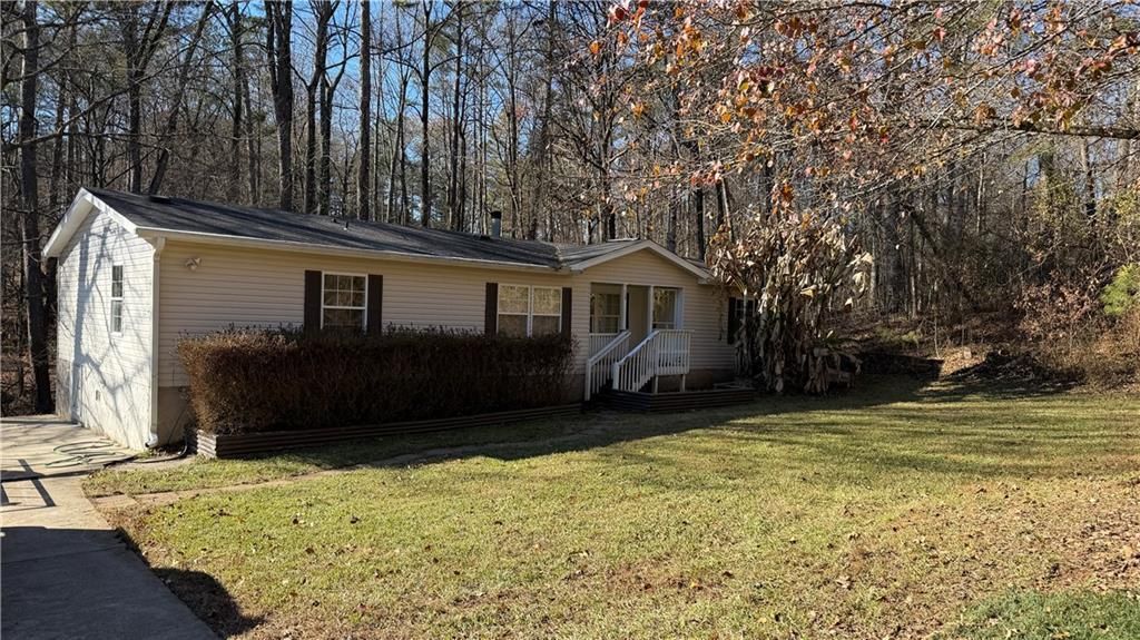 MLS #7691339 image #0