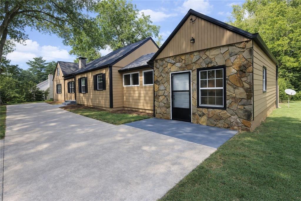 MLS #7691340 image #0