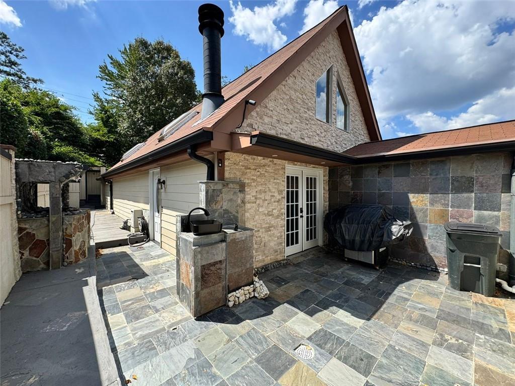 MLS #7691342 image #0