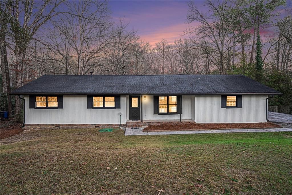 MLS #7691348 image #0