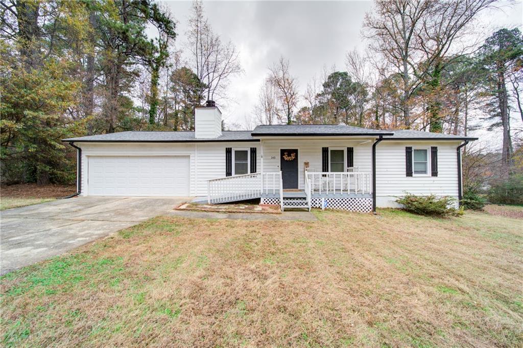 MLS #7691355 image #0