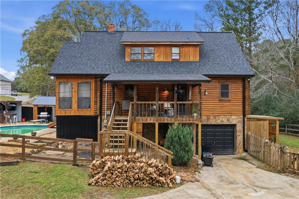 MLS #7691360 image #0