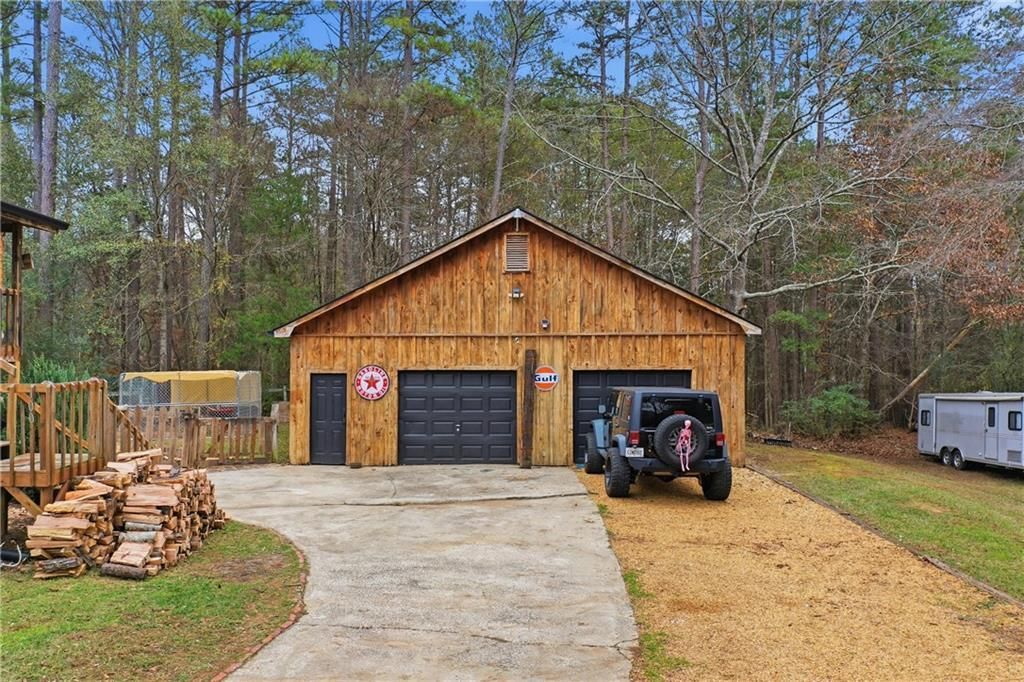 MLS #7691360 image #0