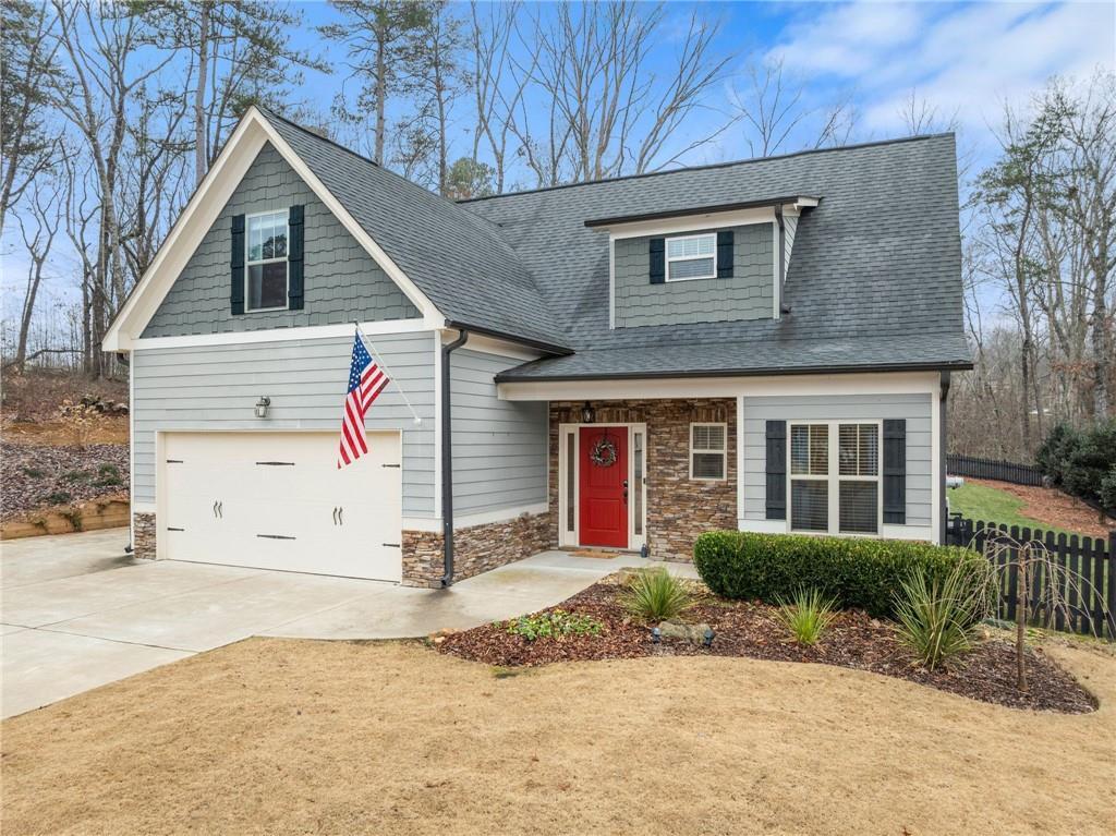 MLS #7691372 image #0